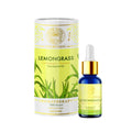 Divine Aroma 100% Pure Lemongrass Essential Oil | Grab2Buy