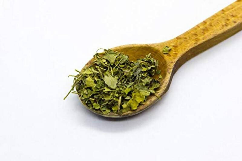 Organic Cart Natural Kasuri Methi | Grab2Buy