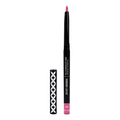 Just Herbs Fill & Define Lip Liner - Dirty Rose | Grab2Buy