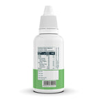 NutritJet Stevia Liquid Drops | Grab2Buy