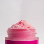 Enn Berry Bomb De - Pigmentation Lip Mask | Grab2Buy