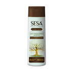 Sesa Strong Roots Sulphate Free Hair Strengthening Shampoo