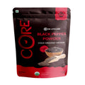 Ok Life Care Core Black Pepper Powder | Grab2Buy