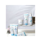 Janma Rejuvenating and Detangling Conditioner | Grab2Buy