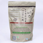 Adya Organics Traditional Dheki Rice