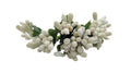 White Pollens | Grab2Buy