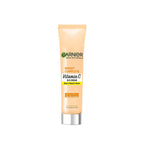 Garnier Bright Complete Vitamin C B.B Cream