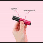 Bare Body Essentials Lip Serum Roll-on | Grab2Buy