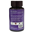 Preserva Wellness Stresaway Tablets | Grab2Buy