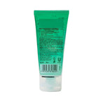 Pears Oil Clear Glow Facewash