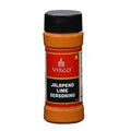 Virgo Jalapeno Lime Seasoning | Grab2Buy