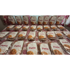 Flora Organics Barnyard Millet Pasta | Grab2Buy