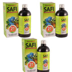 Hamdard Safi Syrup | Grab2Buy