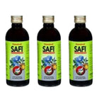 Hamdard Safi Syrup | Grab2Buy