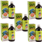 Hamdard Safi Syrup | Grab2Buy