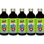 Hamdard Safi Syrup | Grab2Buy