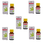 Hamdard Dynamol Oil | Grab2Buy