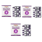 Hamdard Imyoton Capsule