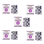 Hamdard Imyoton Capsule