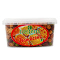 Evergreen Sweets - Mix Nuts | Grab2Buy