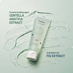Beplain Cicaful Calming Gel | Grab2Buy
