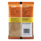 Pro Nature Organic Fenugreek (Methi) | Grab2Buy