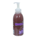 Garden Bliss Royal Spa Bath Scrub