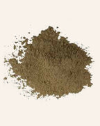 Simandhar Guduchi Powder
