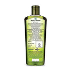 Bajaj Brahmi Amla Hair Oil | Grab2Buy