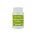B V Pundit's Ashwagandha Capsules
