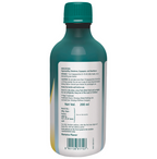 Himalaya Herbals Himcocid Sugar Free Suspension