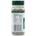 Urban Flavorz Italian Herb & Spice | Grab2Buy