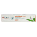 Himalaya Wellness Anti-Septic Cream | Swadesiicart
