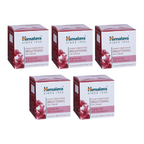 Himalaya Clear Complexion Brightening Day Cream | Grab2Buy