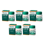 Himalaya liv 52 DS Tab | Grab2Buy