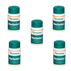 Himalaya Herbals - Herbolax Tablets | Grab2Buy