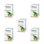 Himalaya Herbals - Kapikachhu Men's Wellness | Grab2Buy