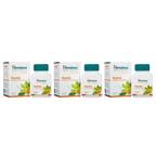 Himalaya Wellness Pure Herbs Karela Metabolic Wellness Tablets | Grab2Buy