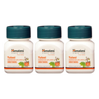 Himalaya Wellness Tulasi Respiratory Wellness | Grab2Buy