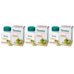 Himalaya Wellness Pure Herbs Triphala Bowel Wellness | Grab2Buy
