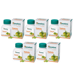 Himalaya Wellness Pure Herbs Triphala Bowel Wellness | Grab2Buy