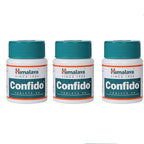 Himalaya Tribulus Tablets | Grab2Buy