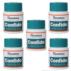 Himalaya Tribulus Tablets | Grab2Buy