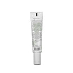 Blossom Kochhar Aroma Magic Neem & Tea Tree Anti Pimple Gel