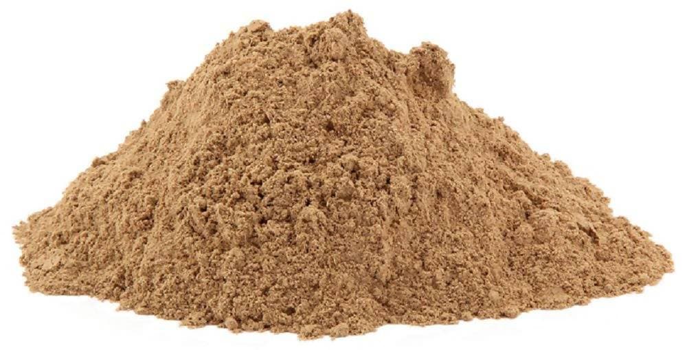 LIFERR Indrayan Roots Powder/ Citrullus Colocynthis Roots Powder | Grab2Buy