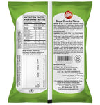 Double Horse Soya Chunks Nano | Grab2Buy