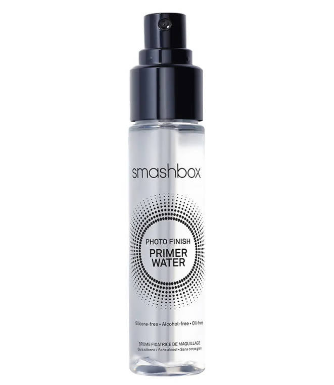 Smashbox Photo Finish Primer Water | Grab2Buy