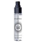 Smashbox Photo Finish Primer Water | Grab2Buy