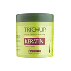 Vasu Healthcare Trichup Keratin Hot Oil Treatment Hair Mask | Grab2Buy