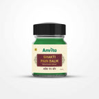 Amrita Shakti Pain Balm